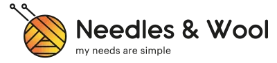 needles-and-wool.com