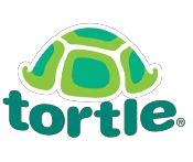 tortle.com