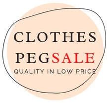 clothespegsale.com.au