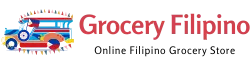 groceryfilipino.com