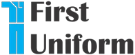 firstuniform.com