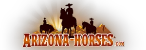 arizona-horses.com