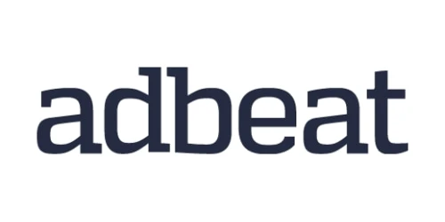 adbeat.com