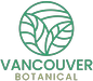 vancouverbotanical.com