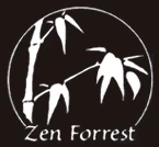 zenforrest.com