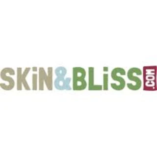 skinandbliss.com