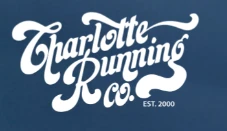 charlotterunning.com