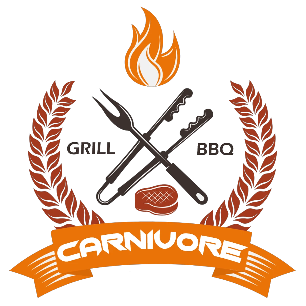 carnivore.com.au