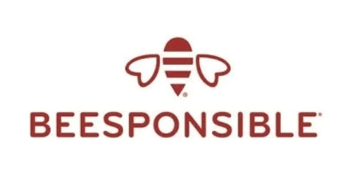 beesponsible.com