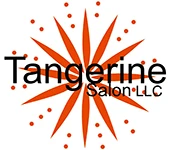 tangerinesalon.direct.salonservicegroup.com