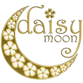 daisymoondesigns.co.uk