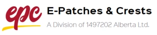 e-patchesandcrests.com