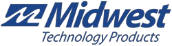 midwesttechnology.com