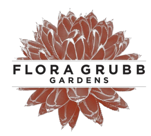 floragrubb.com
