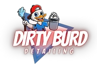 dirtyburd.com