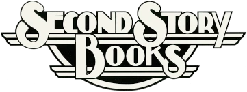 secondstorybooks.com