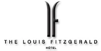 louisfitzgeraldhotel.com