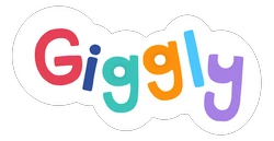 giggly.co.uk