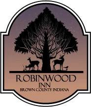 robinwoodinn.com