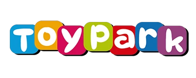 toypark.com.au