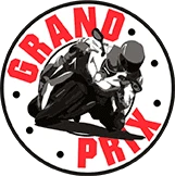 grandprixmotorsports.com