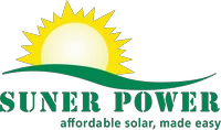 sunerpower.com