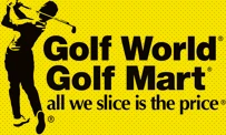 golfworld.com.au