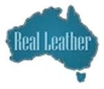 realleather.com.au
