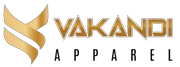 vakandiapparel.com