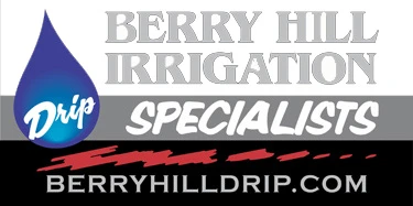 berryhilldrip.com