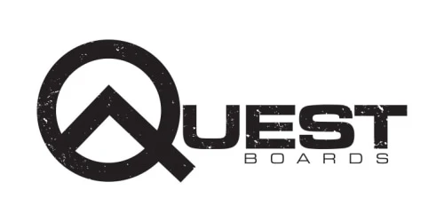 questboards.com