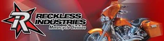 recklessmotorcycles.com
