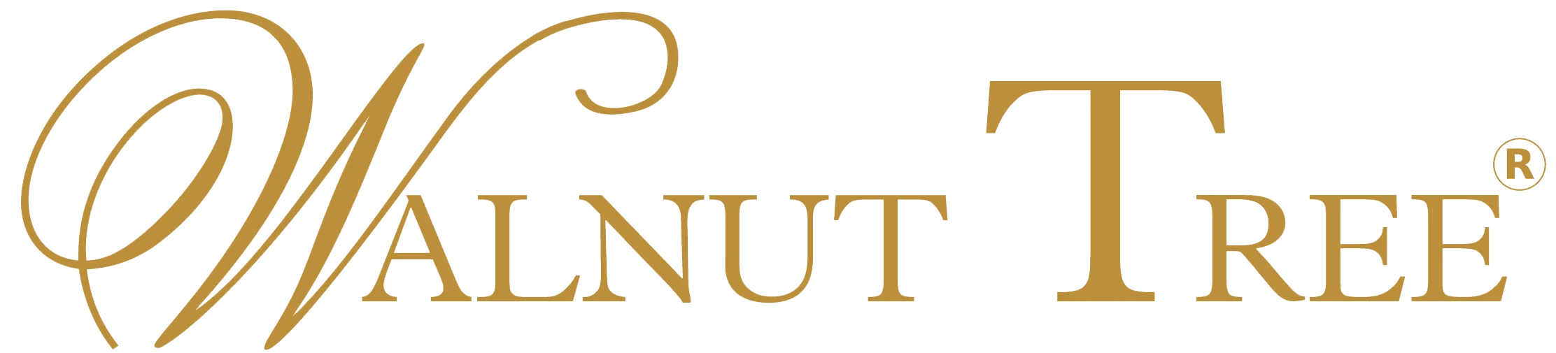 walnut.gifts