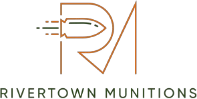 rivertownmunitions.com