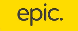 epicstore.com.au