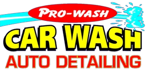 pro-wash.com