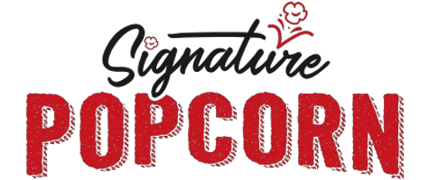 signaturepopcorn.com