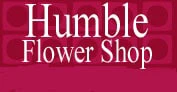 humbleflowershop.com