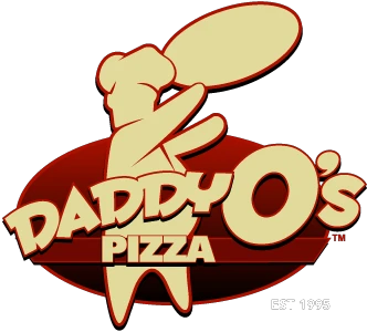 daddyospizza.com