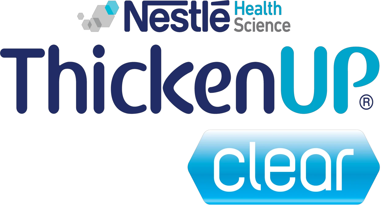 thickenupclear.com