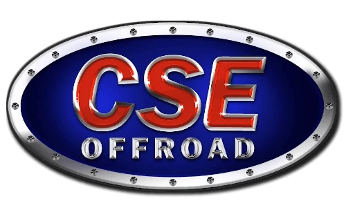 cseoffroad.com