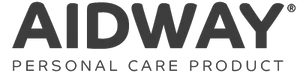 aidwaycares.com
