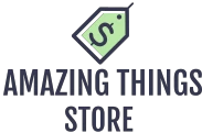 amazing-things.store