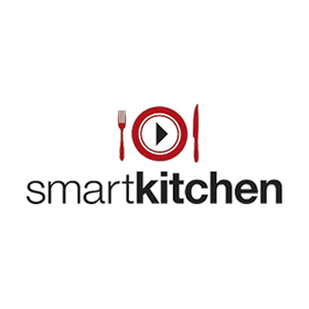smartkitchen.com
