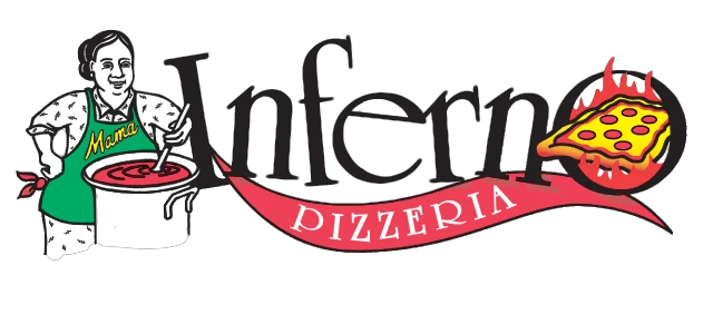 infernopizza.com