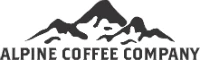 alpinecoffee.net
