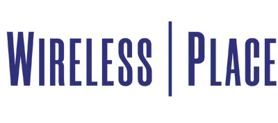 wirelessplace.com