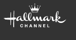 hallmarkchannel.com