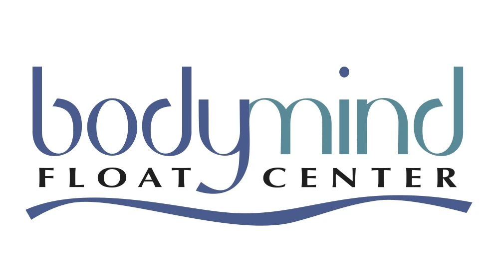 bodymindfloatcenter.com