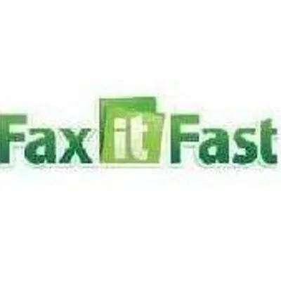 faxitfast.com